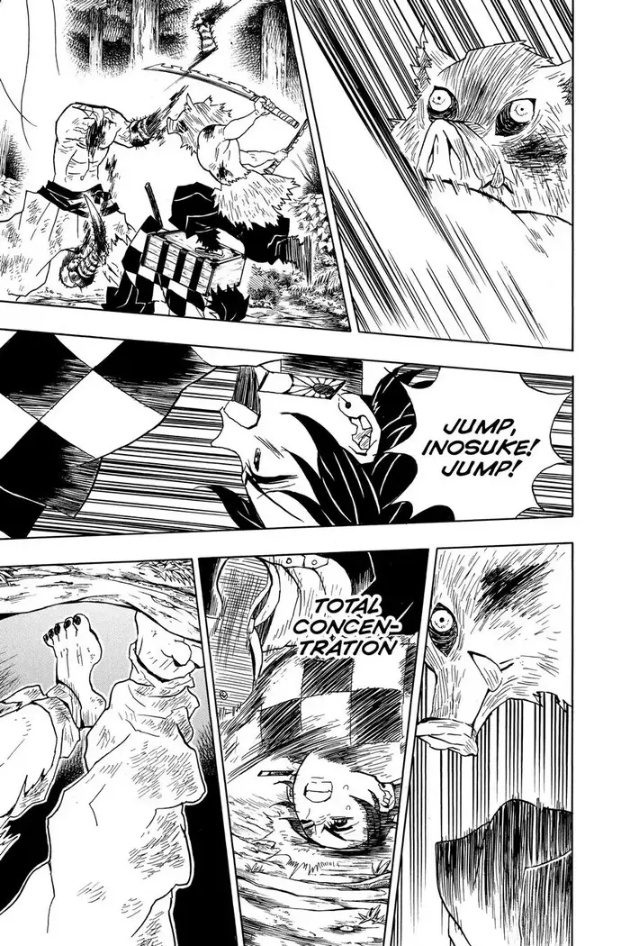 Demon Slayer Chapter 31 image 13_optimized